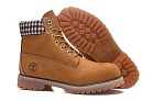 <img border='0'  img src='uploadfiles/Men timberland-008.jpg' width='400' height='300'>